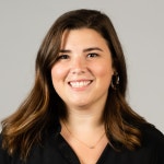 Ashlyn Still - The Washington Post