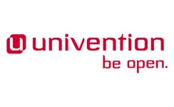 AWS Marketplace: Univention North America