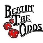 Bandsintown | Beatin The Odds Tickets - Butler Park, Aug 26, 2021 Beatin The Odds @ Butler Park