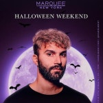 Bandsintown | R3HAB Tickets - Marquee New York, Oct 29, 2021 R3HAB @ Marquee New York
