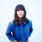 Cat Power Los Angeles Tickets, Orpheum Theatre Jul 16, 2022 | Bandsintown Cat Power @ Orpheum Theatre