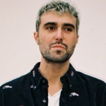 Fred again.. Boston Tickets, Roadrunner Oct 11, 2022 | Bandsintown Fred again.. @ Roadrunner