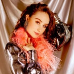 Chappell Roan London Tickets, The Garage Jun 12, 2023 | Bandsintown Chappell Roan @ The Garage