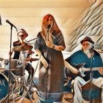 비비비씨(Blues Bakery Bike Cafe) | Red's Blues Sacramento Tickets, Ettore's Bakery & Cafe Sep 09, 2022 | Bandsintown Red's Blues @ Ettore's Bakery & Cafe