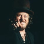 Zucchero Schaffhausen Tickets, Stars in Town AG Aug 03, 2023 | Bandsintown Zucchero @ Stars in Town AG