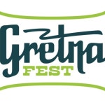 Dumpstaphunk Gretna Tickets, Gretna Heritage Festival Oct 08, 2022 | Bandsintown Dumpstaphunk @ Gretna Heritage Festival