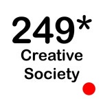 249 Events Stockholm Tickets, 249 STHLM Dec 11, 2022 | Bandsintown 249 Events @ 249 STHLM