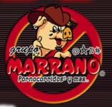 Grupo marrano Tickets, 2022 Concert Tour Dates & Details | Bandsintown Grupo marrano