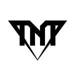 TNT Oslo Tickets, Tons of Rock Jun 23, 2023 | Bandsintown TNT @ Tons of Rock
