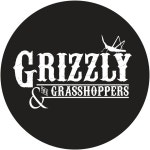 Grizzly and The Grasshoppers Tilford Tickets, Rural Life Living Museum Aug 18, 2023 | Bandsintown Grizzly and The Grasshoppers... 