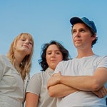 Bill and the Belles Elkin Tickets, The Reeves Theater & Cafe May 18, 2023 | Bandsintown Bill and the Belles @ The Reeves Theater... 