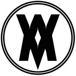 Night Spins Brooklyn Tickets, Our Wicked Lady Feb 03, 2023 | Bandsintown Night Spins @ Our Wicked Lady
