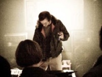 John Wiese Austin Tickets, Empire Control Room & Garage Jun 15, 2023 | Bandsintown John Wiese @ Empire Control Room & Garage