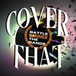 Cover That Bondurant Tickets, BrickHouse Fitness Jun 24, 2023 | Bandsintown Cover That @ BrickHouse Fitness