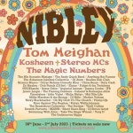 Andy Quick Band North Nibley Tickets, Nibley House Farm Jul 01, 2023 | Bandsintown Andy Quick Band @ Nibley House Farm