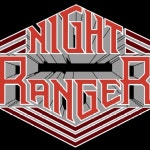 Night Ranger Milwaukee Tickets, Henry W. Maier Festival Park Jun 29, 2023 | Bandsintown Night Ranger @ Henry W. Maier Festival Park