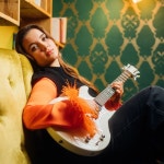 Joya Marleen Schaffhausen Tickets, Stars in Town AG Aug 03, 2023 | Bandsintown Joya Marleen @ Stars in Town AG