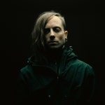 1788-L San Bernardino Tickets, National Orange Show Event... Oct 27, 2023 | Bandsintown 1788-L @ National Orange Show Event Center