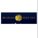American English Beatles Tribute Hammond Tickets, Downtown Hammond Aug 12, 2023 | Bandsintown American English Beatles Tribute... 