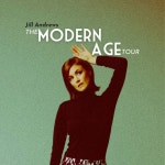 Jill Andrews Hollywood Tickets, The Hotel Cafe Jan 27, 2024 | Bandsintown Jill Andrews @ The Hotel Cafe