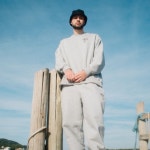 classmatic Denver Tickets, 1134 Broadway Sep 01, 2023 | Bandsintown classmatic @ 1134 Broadway