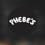 __ The Professor __ New York Tickets, Phebes Sep 30, 2023 | Bandsintown __ The Professor __ @ Phebes