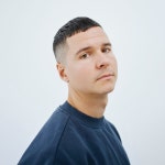 Lukas Graham Fornebu Tickets, Sjøflyhavna Jun 06, 2024 | Bandsintown Lukas Graham @ Sjøflyhavna