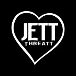 Jett Threatt - A Tribute To Joan Jett & The Blackhearts Duluth Tickets, Bayfront Festival Park Aug 23, 2024 | Bandsintown Jett... 