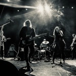 Chaser Eight East Haven Tickets, The Beeracks Feb 24, 2024 | Bandsintown Chaser Eight @ The Beeracks
