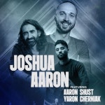 Aaron Shust Corryton Tickets, Fairview Baptist Church Mar 24, 2024 | Bandsintown Aaron Shust @ Fairview Baptist Church
