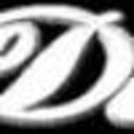 Detox West Hollywood Tickets, Heart Weho May 15, 2023 | Bandsintown Detox @ Heart Weho