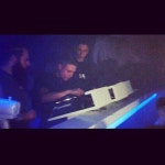 T-Max Concert Tickets: 2023 Live Tour Dates | Bandsintown T-Max