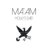 Bandsintown | Maam Tickets - TV Eye, Dec 10, 2021 Maam @ TV Eye