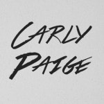 Carly Paige Concert Tickets: 2023 Live Tour Dates | Bandsintown Carly Paige