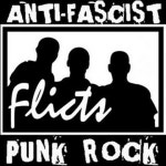 Flicts Concert Tickets: 2023 Live Tour Dates | Bandsintown Flicts