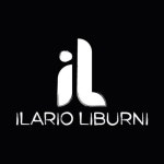 ILARIO LIBURNI Concerts & Live Tour Dates: 2024-2025 Tickets | Bandsintown ILARIO LIBURNI