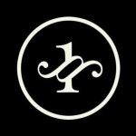 The One AM Radio Concerts & Live Tour Dates: 2024-2025 Tickets | Bandsintown The One AM Radio