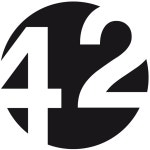 42 Cologne Tickets, Yuca Club Oct 08, 2023 | Bandsintown 42 @ Yuca Club