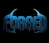 Forged Concerts & Live Tour Dates: 2023-2024 Tickets | Bandsintown Forged