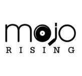 Mojo (US) Concert Tickets: 2023 Live Tour Dates | Bandsintown Mojo (US)