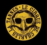 Cops on Fire Concert Tickets: 2023 Live Tour Dates | Bandsintown Cops on Fire