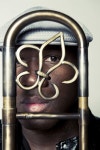 Flipboard의 AZTEC SUN