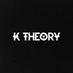 K Theory Concert Tickets: 2023 Live Tour Dates | Bandsintown K Theory