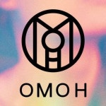OMOH Concerts & Live Tour Dates: 2023-2024 Tickets | Bandsintown OMOH