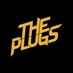 The Plugs Concert Tickets: 2023 Live Tour Dates | Bandsintown The Plugs