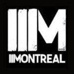 MONTREAL Cologne Tickets, Live Music Hall Aug 11, 2022 | Bandsintown MONTREAL @ Live Music Hall