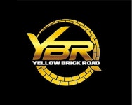 Yellow Brick Road Concert Tickets: 2023 Live Tour Dates | Bandsintown Yellow Brick Road