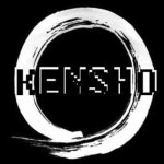 Kensho Concerts & Live Tour Dates: 2023-2024 Tickets | Bandsintown Kensho