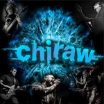 Chiraw Concert Tickets: 2023 Live Tour Dates | Bandsintown Chiraw
