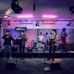 Pavey Ark Cottingham Tickets, The Civic Hall Aug 27, 2022 | Bandsintown Pavey Ark @ The Civic Hall